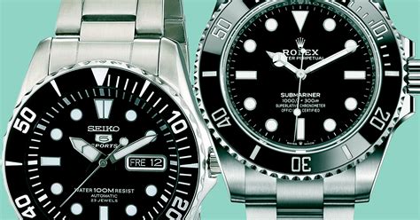 dive watches that look like rolex|rolex submariner watch for sale.